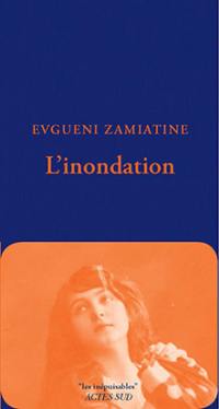 L'inondation