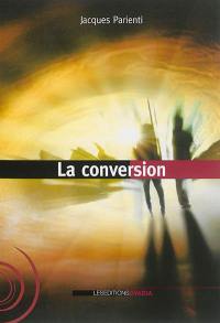 La conversion