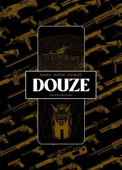 Douze