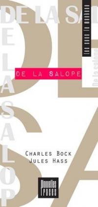 De la salope