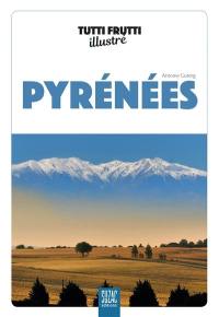 Pyrénées