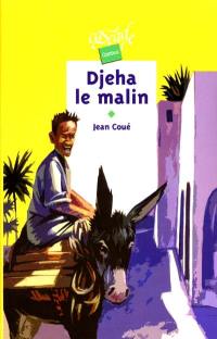 Djeha le malin