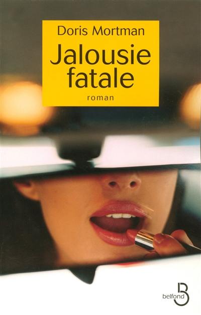 Jalousie fatale