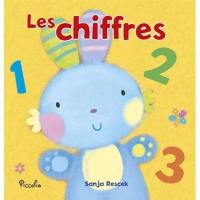 Les chiffres