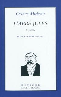 L'abbé Jules