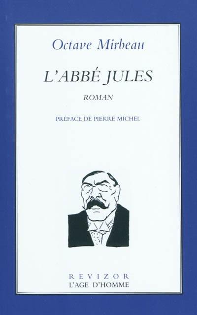 L'abbé Jules