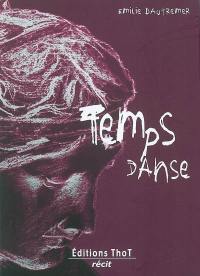 Temps danse