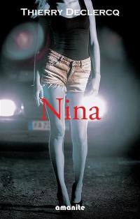 Nina