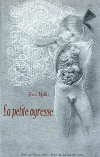 La petite ogresse