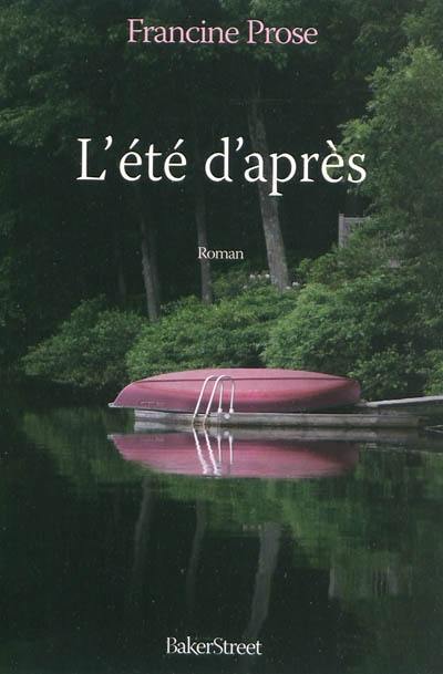 L'été d'après