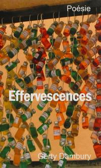 Effervescences