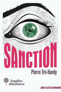 Sanction