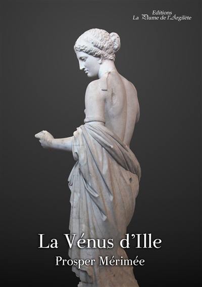 La Vénus d'Ille