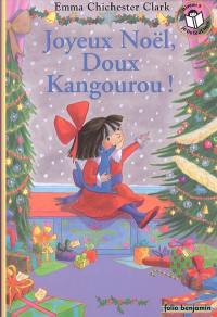 Joyeux Noël, Doux kangourou !