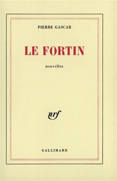 Le Fortin