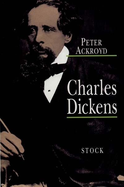 Charles Dickens