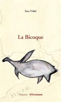 La bicoque