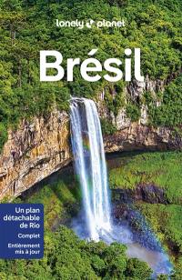 Brésil