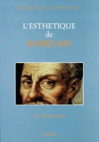 L'esthétique de Rabelais