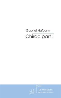 Chirac part !