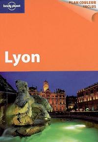 Lyon