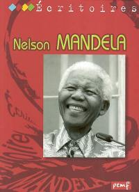 Nelson Mandela