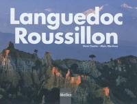 Languedoc-Roussillon