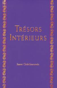 Trésors intérieurs