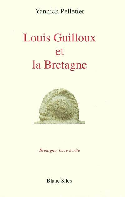 Louis Guilloux