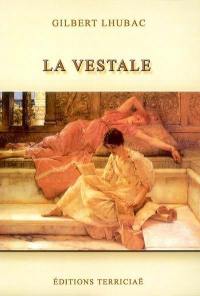 La vestale