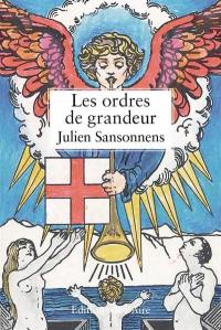 Les ordres de grandeurs