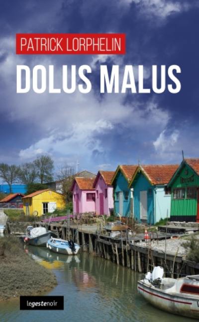 Dolus malus