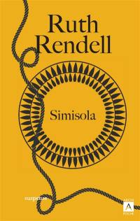 Simisola