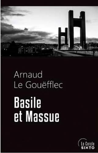 Basile et Massue