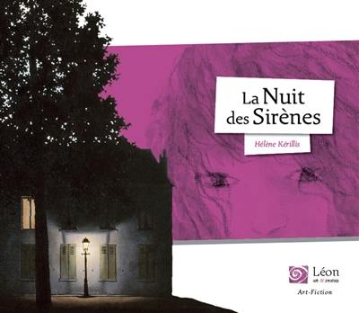 La nuit des sirènes