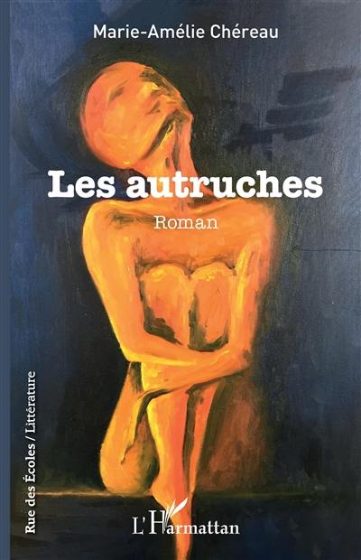 Les autruches