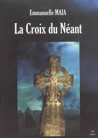 La croix du néant