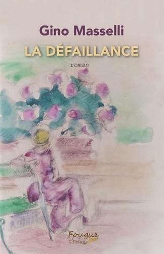 La défaillance