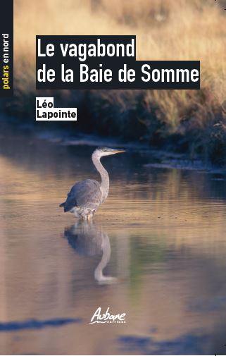 Le vagabond de la baie de Somme