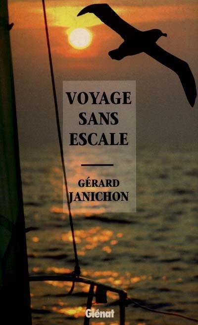 Voyages sans escale