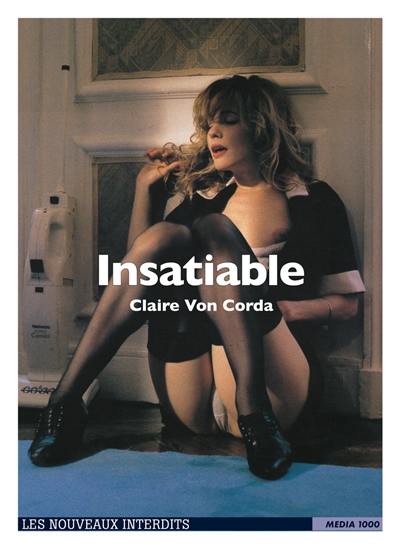 L'insatiable