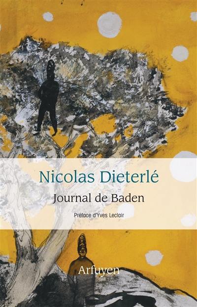 journal de Baden