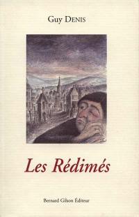 Les Redimes