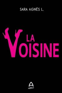 La voisine