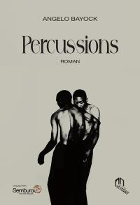 Percussions