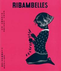 Ribambelles