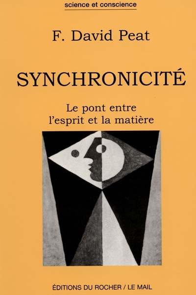 Synchronicité : le pont entre l'esprit et la matière