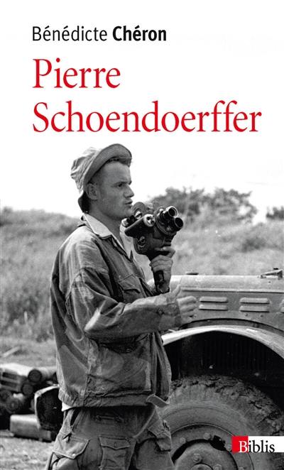 Pierre Schoendoerffer : un cinéma entre fiction et histoire