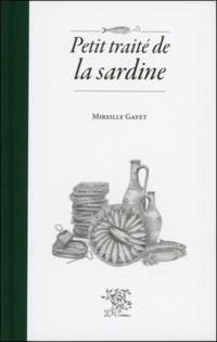 Petit traité de la sardine