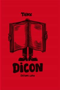 Dicon